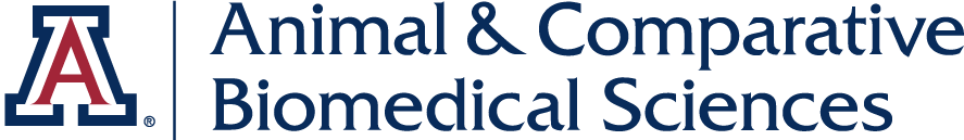 Kerry K. Cooper Research Lab | Home